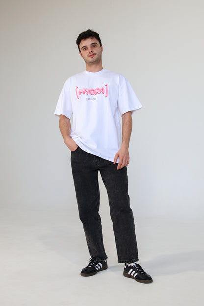 ORIGINAL Tee