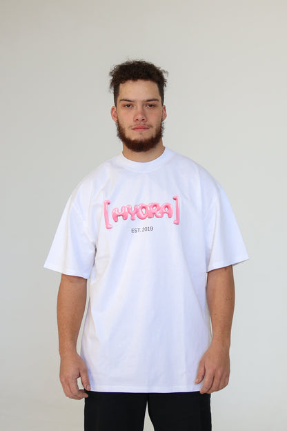 ORIGINAL Tee