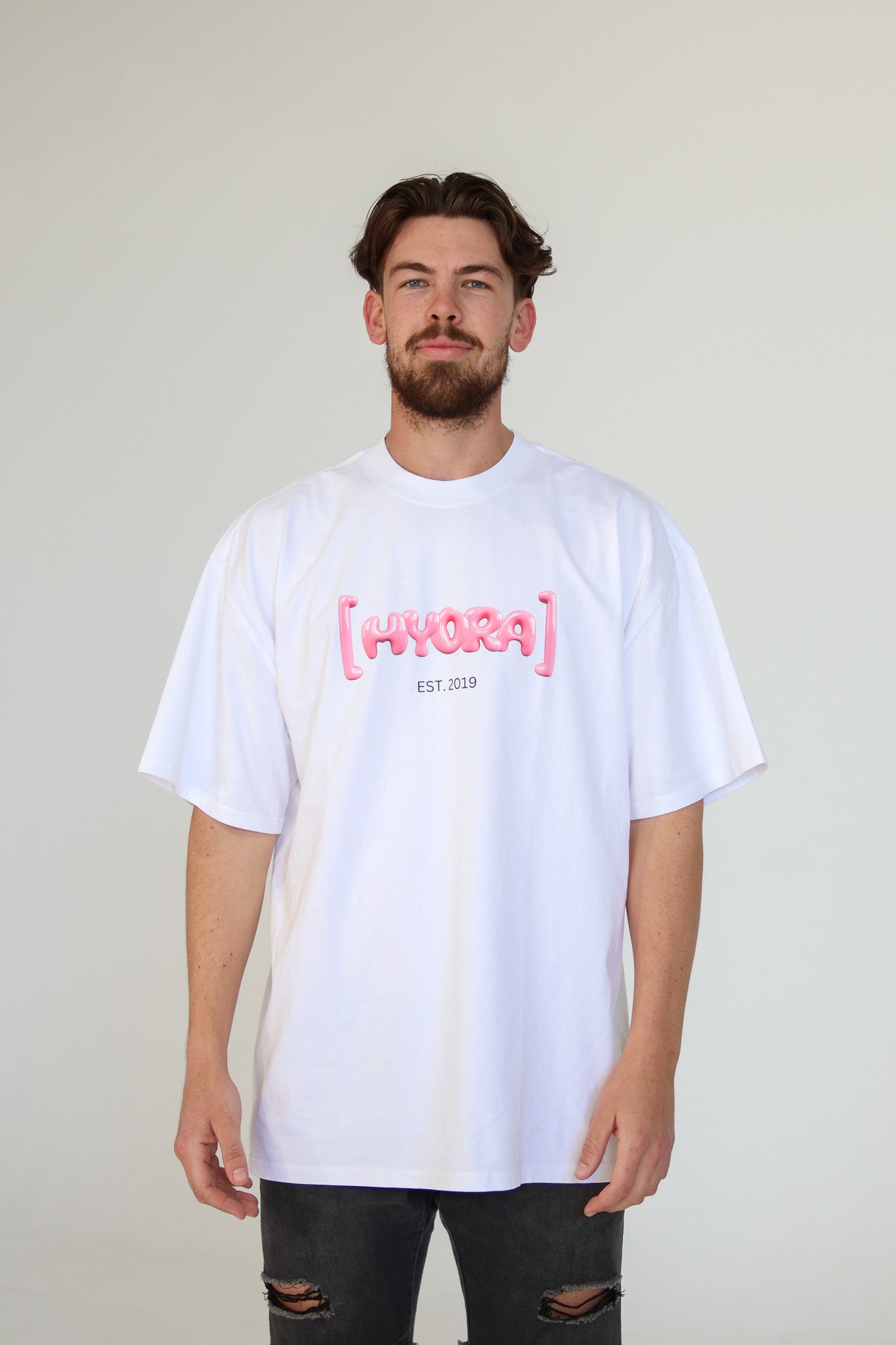 ORIGINAL Tee