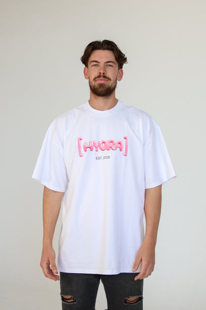 ORIGINAL Tee