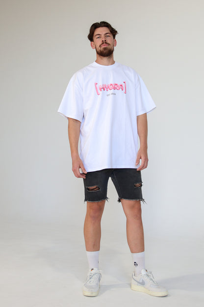 ORIGINAL Tee