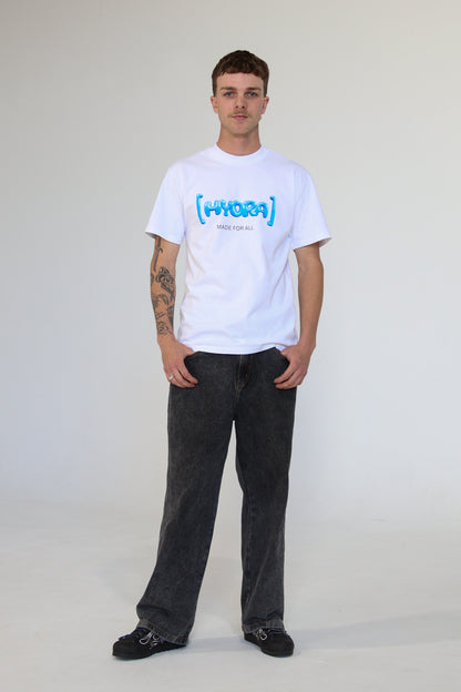 NEW WORLD Tee