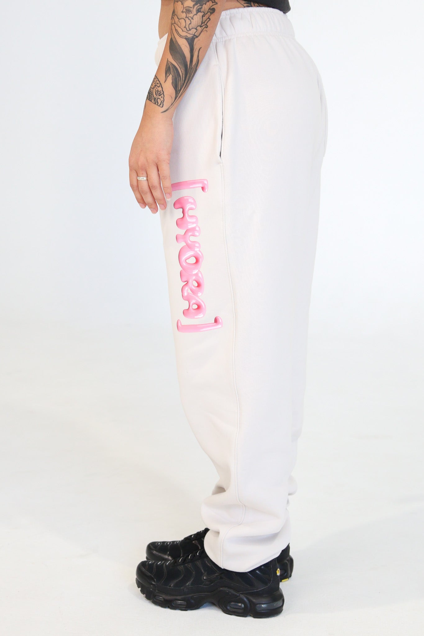 ORIGINAL Sweats