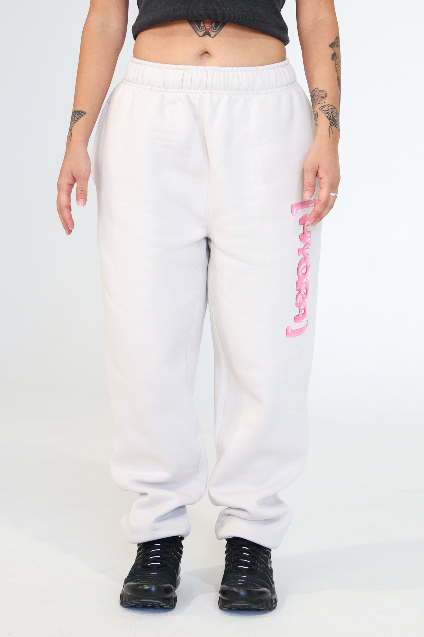 ORIGINAL Sweats