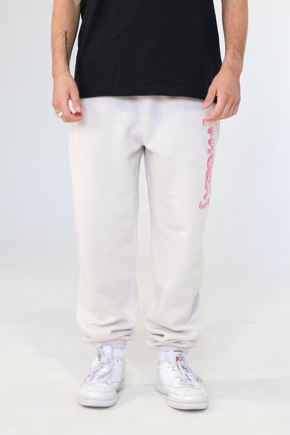 ORIGINAL Sweats