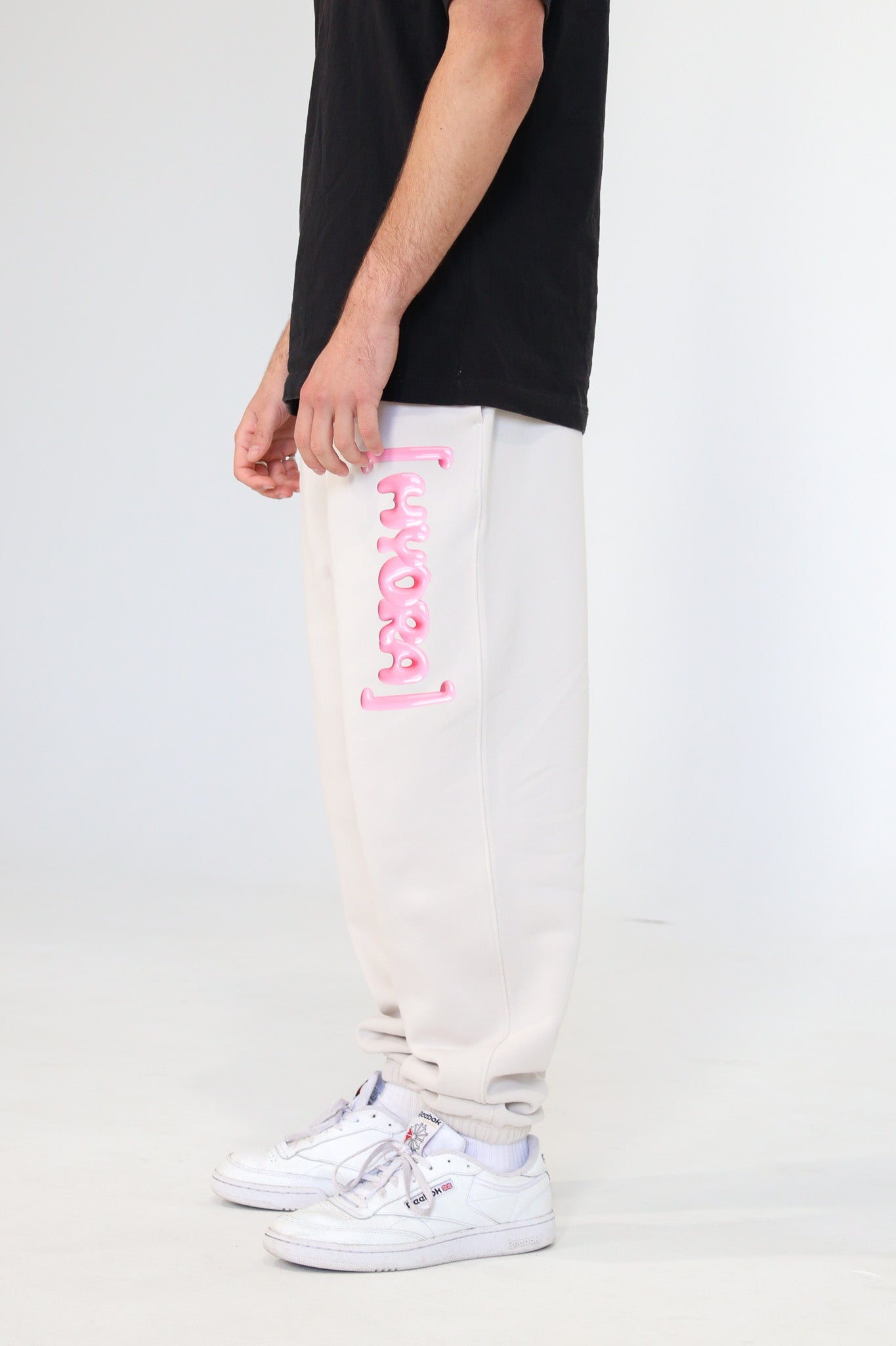 ORIGINAL Sweats