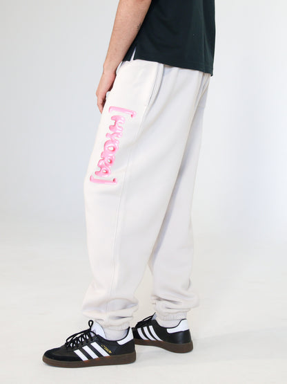 ORIGINAL Sweats