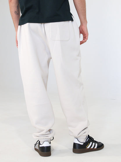 ORIGINAL Sweats