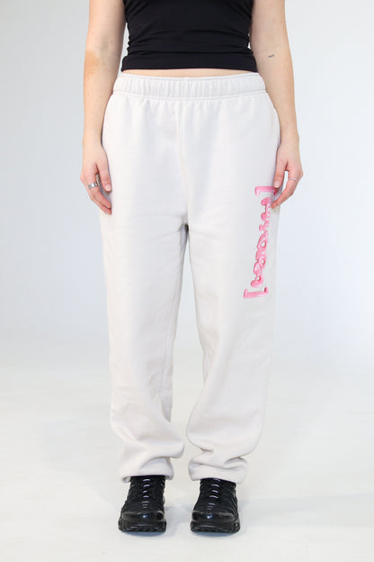 ORIGINAL Sweats