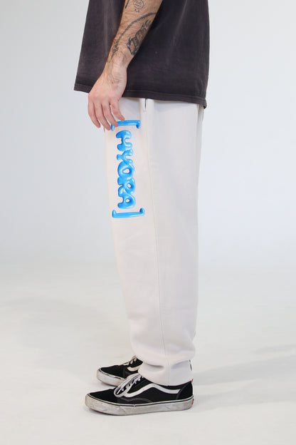 NEW WORLD Sweats