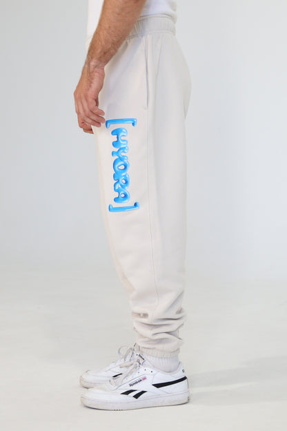 NEW WORLD Sweats