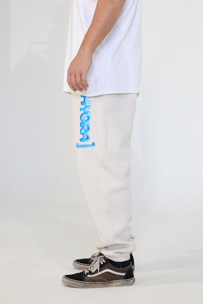 NEW WORLD Sweats