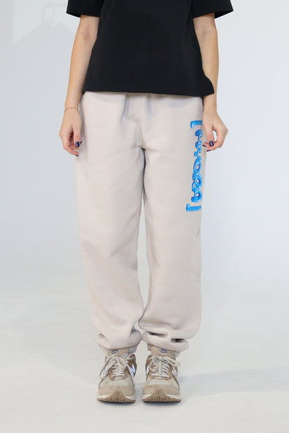 NEW WORLD Sweats