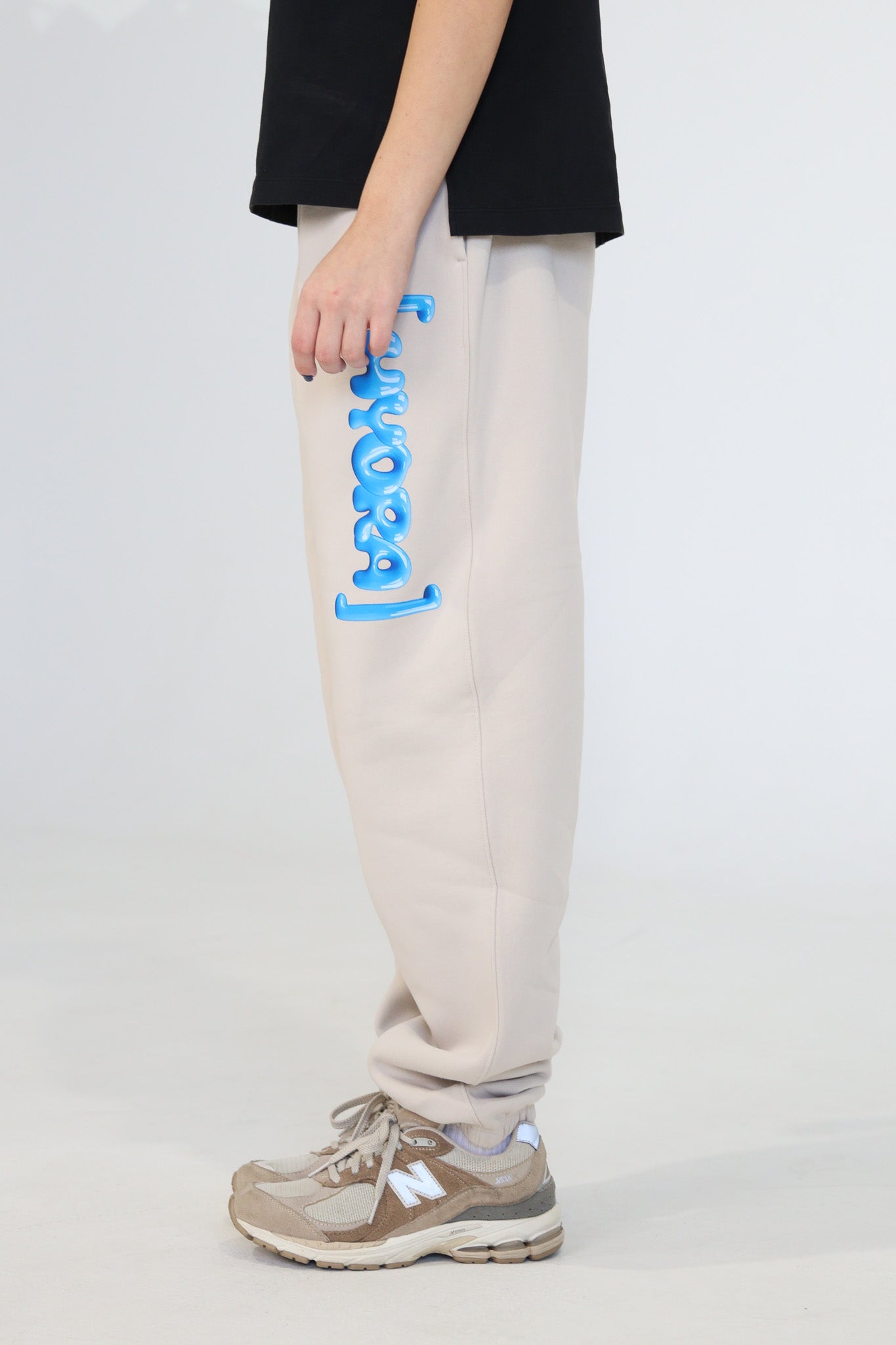 NEW WORLD Sweats